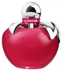 Nina Ricci Nina Le Parfum Eau de Parfum Spray, 30 ml Productafbeelding-voorbeeld 4