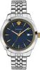 Versace - VEV901523 - Montre-Bracelet - Hommes - quartz - Voir les images du produit 1