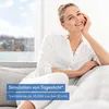Beurer TL100 LED Tageslichtlampe Stimmungslicht Produktbild-Vorschau 23