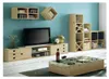 ASTIGARRAGA Dinamic, Holz, 3 Schublade(n), Holz, 16 mm, Produktbild-Vorschau 4