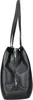 Joop Joop Jeans Women Giro Minou - Shopper 40 cm Produktbild-Vorschau 8