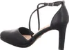 Tamaris Damen Pumps Kreuzriemen elegant spitze Form Produktbild-Vorschau 35