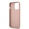 Guess Guhcp13Lpsatlp Iphone 13 Pro / 13 6.1 Rosa/Rosa Produktbild-Vorschau 7