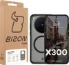 Handyhülle mit Magnetring für Vivo X300, Bizon Case MatteO, Produktbild-Vorschau 7