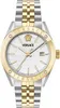 Versace VEKHA0625 Athletics silber gold Edelstahl Herren Produktbild-Vorschau 1