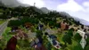 Die Sims 3 Produktbild-Vorschau 22