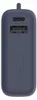 Xiaomi Power Bank 33W 10.000 mAh (Integrated Cable) Blau Produktbild-Vorschau 3