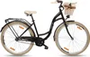 Goetze Style 28 Zoll Damen Citybike, 1-Gang Produktbild-Vorschau 1