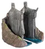 The Lord of the Rings Argonath bookends Produktbild-Vorschau 1