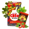 Yerba Mate Tee CBSé Energia Guarana 500g und Mate Green Mas Produktbild-Vorschau 1