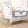ACXIN 150cm zábradlí na postýlku zábradlí na postel ochrana Náhled obrázku produktu 7