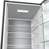 Hisense RM469N4AFD1 Kühl-Gefrierkombination, freistehend, Produktbild-Vorschau 11