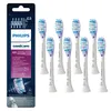 Philips Sonicare G3 HX9058/65 Original Bürstenköpfe 8er Produktbild-Vorschau 1