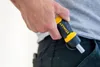Stanley Stubby Multibit Ratcheting Screwdriver Voir les images du produit 24