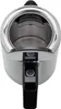 WMF Lono Doppelwandiger Wasserkocher 3200000445 Anteprima dell’immagine prodotto 7