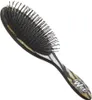 Szczotka do włosów Wet Brush Original Detangler Safari Pink Podgląd zdjęcia produktu 3