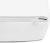 Matrace / přistýlka Classic Komfortschaum 90 x 200 cm H3 Náhled obrázku produktu 13