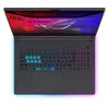 ASUS ROG Strix G18 G815JPR-S8006W, Intel® Core™ i9, 45,7 cm Produktbild-Vorschau 9