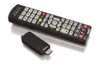 DVB-T/T2 WIWA H.265 Mini LED-ontvanger Productafbeelding-voorbeeld 2