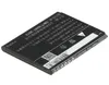 TECHTEK Batteria compatibile con [Ruiheng] 8311, 905, Anteprima dell’immagine prodotto 3