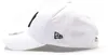 New Era Leag Basic Neyyan Couleur Blanc Voir les images du produit 17