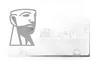 Kingston Technology KC600 2,5" 512 Go Serial ATA III 3D TLC Voir les images du produit 10