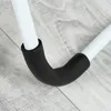 Vilde stolik pod laptop Stolik śniadaniowy Stolik do łóżka Podgląd zdjęcia produktu 6