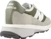 New Balance 370 Olivine - EU 40.5 Produktbild-Vorschau 4