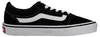 Scarpe da ginnastica Vans Ward per uomo, modello stringato, Anteprima dell’immagine prodotto 9