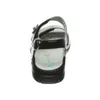 Waldläufer Sandalen/Sandaletten EUR 38,5 Produktbild-Vorschau 15