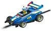 Carrera PAW Patrol RRR - Inseguimento 1:43 Anteprima dell’immagine prodotto 5