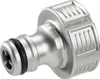 Gardena 18241-50 - Schlauchanschluss - 3/4 Zoll - Produktbild-Vorschau 2