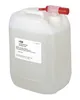 HSM 1235997501 Speciální olejová náplň do kanystru řezacího Náhled obrázku produktu 2