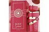 Fragrance World Just Lychee Eau de Parfum 100ml Produktbild-Vorschau 3