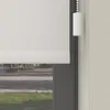Cocoon Home Elektrisches Rollo für Smart Home 140x275 - Produktbild-Vorschau 5