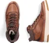 Rieker Herren Sneaker 29324-42, 29324-43, 29324-44, Produktbild-Vorschau 34