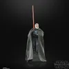 Hasbro - Figurka Ahsoka Baylan Skoll Mercenary 15cm ze Anteprima dell’immagine prodotto 10