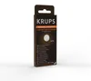 Kaffeemaschinen-Reinigungstabletten Krups XS3000 Produktbild-Vorschau 8