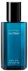 Herrenparfüm Cool Water Davidoff EDT   40 ml Produktbild-Vorschau 17