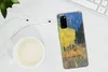 MuchoWow® Handyhülle Schutzhülle Hülle für Samsung Galaxy Produktbild-Vorschau 6