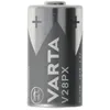 Varta Primary Silver Batterie V28 PX / 4 SR 44, Produktbild-Vorschau 14