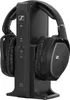 Sennheiser RS 175 Kopfhörer Kopfband Schwarz Produktbild-Vorschau 1