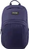 Dakine Campus M 25L Rucksack mit Laptopfach naval academy Produktbild-Vorschau 1