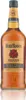 Four Roses Bourbon 1000ml 40% Vol. Produktbild-Vorschau 4