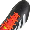 Scarpe da calcio Adidas IG7762 da Uomo Anteprima dell’immagine prodotto 26