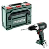 Metabo Perceuse-visseuse sans fil 18V BS18 LT Voir les images du produit 2