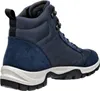 Buty Ecco Xpedition Iii Wp 81141350595 Podgląd zdjęcia produktu 5