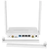 KEENETIC Runner 4G KN-2210-01DE N300 Mesh Wi-Fi Modem Anteprima dell’immagine prodotto 2