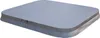 HOME DELUXE - Thermoabdeckung SEA STAR - Maße: 160 x 180 x Produktbild-Vorschau 1