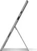 Microsoft Surface Pro 7+ Platinum, 12,3" Touch, i5-1135G7, Produktbild-Vorschau 9